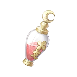 Twinmoon Cure-All