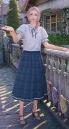 Visuno
