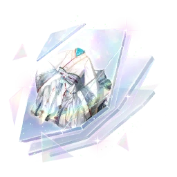 Heartshine: Clouded Loong