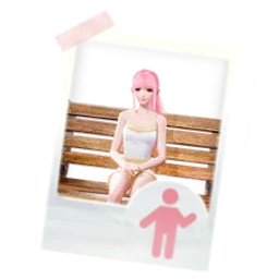 Sitting Straight