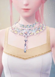 Fading Requiem