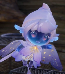 Kapilabo