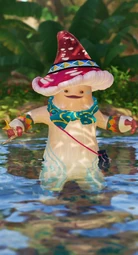 Toddudu