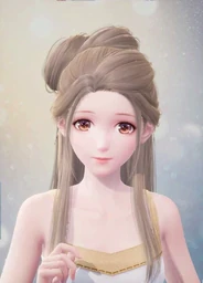 Peachbloom Promise