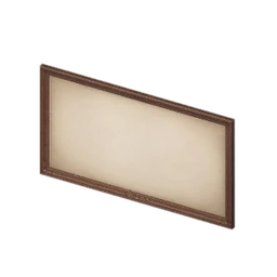 Sunny-Grove Photo Frame