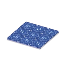 Tranquil Ocean Flooring