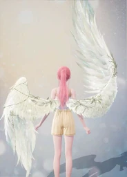 Beyond the Dreams: Fledgling