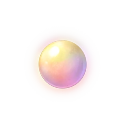 Brilliant Pearl