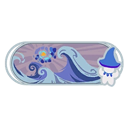 Celestial Dream Traveler