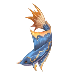 Flarefin