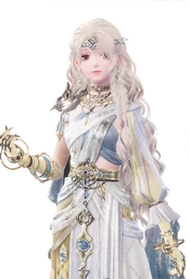 Hymn to Dusk: Aurum