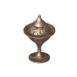 Incense Burner