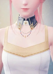 Starfall Path: Reunion