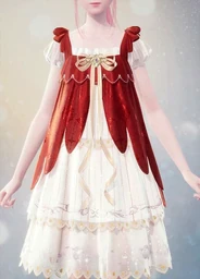 Soft Feathers