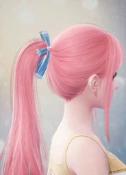 Blooming Knots