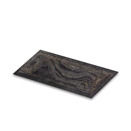 Mountain Silhouette Rug