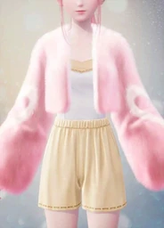 Subzero Elegance