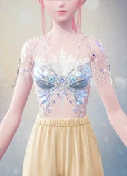 Radiant Hymn