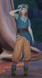 Sperina