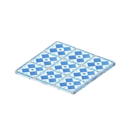 Wave Flooring