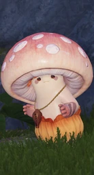Dardada