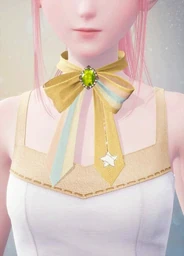 Featherlight Wish