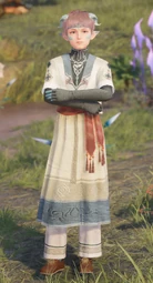 Parado