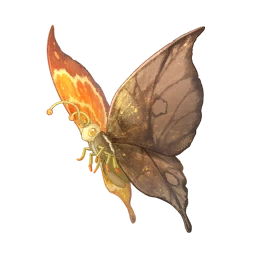 Dawn Wings