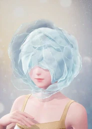 Dream in Flowers: Dayseeking