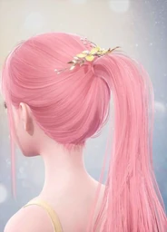 Starlit Dreams