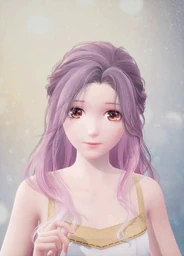 Windborne Realm