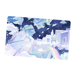 Field of Stars