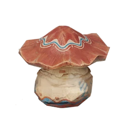 Shroomcap Drip