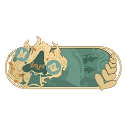 Cloud Sea Navigator