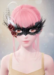 Nightfeather Muse
