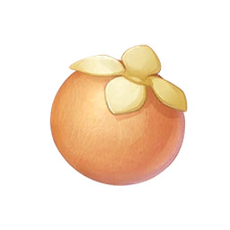 Starlit Plum