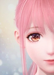 Delicate Heartstrings