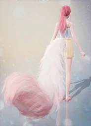 Fanciful Dream