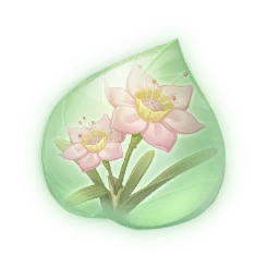 Needlepistil Daffodil Essence