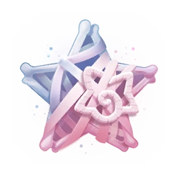 Whimstar (Itzaland)