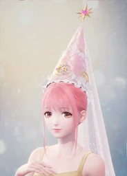 Whispers of Dream