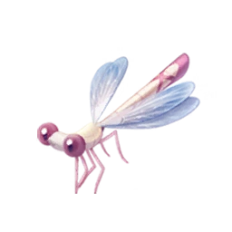 Balletfly