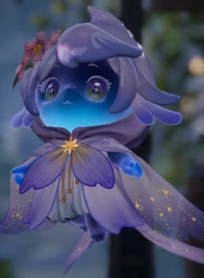 Donibo