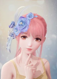 Blossom Dreams