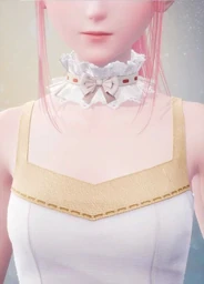 Fluttering Petals