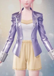 Pink Declaration: Expedition