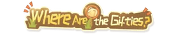 Where Are the Gifties?