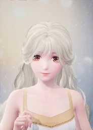Blazing Spark: Forest Dawn