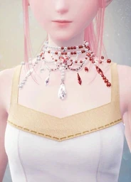 Crimson Harmony