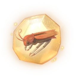 Clip Beetle Essence